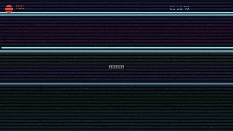 周末随拍记录 - 男与女陈雅伦 原创视频
